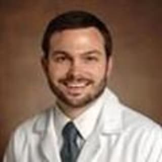 Evan Brittain, MD, Cardiology, Nashville, TN, Vanderbilt University Medical Center