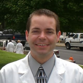 Travis McCoy, MD, Obstetrics & Gynecology, Greenville, SC, Mission Hospital