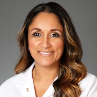 Sameea Husain Wilson, DO, Neurology, Boca Raton, FL, Boca Raton Regional Hospital