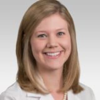 Stacie Clark, MD, Dermatology, Rochester Hills, MI