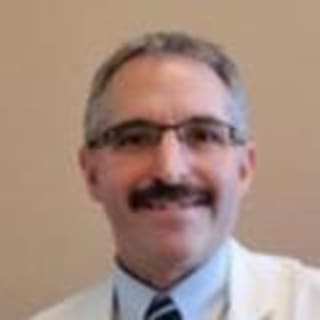 Mark Jackowitz, MD, Ophthalmology, Springfield, MA, Baystate Franklin Medical Center