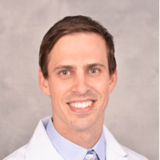 Richard Morris, DO, Orthopaedic Surgery, Mount Vernon, WA