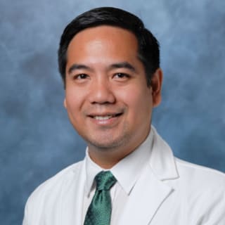 Jeffrey Angeles, MD, Internal Medicine, West Hollywood, CA