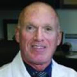 Robert Chait, MD, Cardiology, Atlantis, FL, HCA Florida JFK Hospital