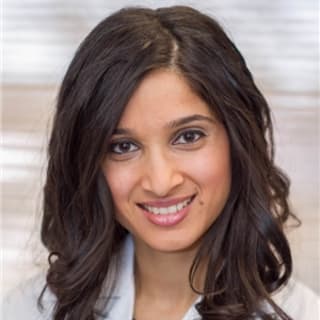 Sima (Kothari) Mithani, MD, Allergy & Immunology, West Nyack, NY