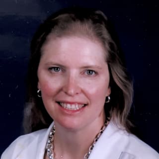 Danita Sanborn, MD, Cardiology, Boston, MA, Massachusetts General Hospital