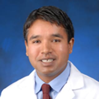 Vivek Jain, MD, Neurology, Orange, CA, Hazel Hawkins Memorial Hospital