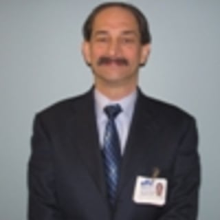 Neil Hammerman, MD, Otolaryngology (ENT), Rockville Centre, NY, Mount Sinai South Nassau