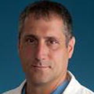 Gianmichel Corrado, MD, Emergency Medicine, Boston, MA, Boston Children's Hospital