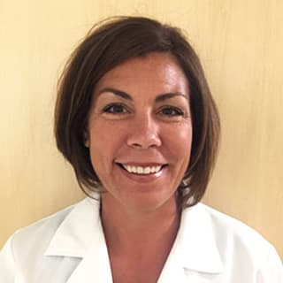 Constance Nicastro-Bowman, Adult Care Nurse Practitioner, Columbus, OH