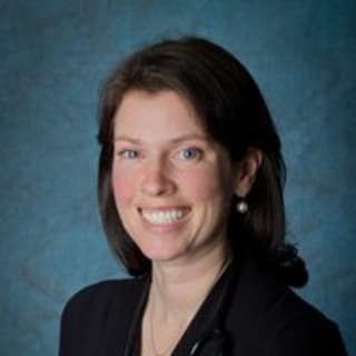 Zoe (Robbins) Tenney, Family Nurse Practitioner, Blue Hill, ME, Northern Light Blue Hill Hospital