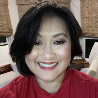 Wendy Nguyen, MD