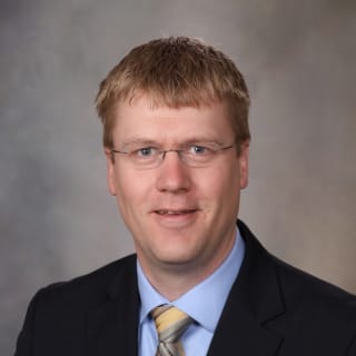 Timothy Nelson, MD, Research, Rochester, MN, Mayo Clinic Hospital - Rochester