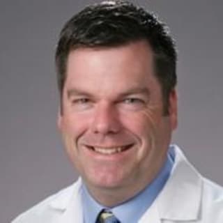 Michael Fassett, MD, Obstetrics & Gynecology, Los Angeles, CA, Kaiser Permanente Baldwin Park Medical Center