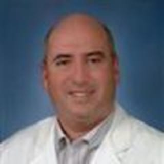 Eric Schertzer, MD, Family Medicine, Plantation, FL, Westside Regional Medical Center