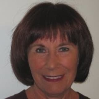 Marlene Longdon, Psychiatric-Mental Health Nurse Practitioner, Amherst, NY