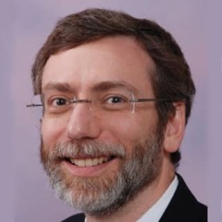 Michael Weiner, MD, Internal Medicine, Indianapolis, IN