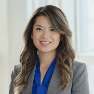 Maggie Yang, PA, General Surgery, Omaha, NE