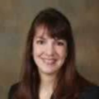 Karina (Billiris Findlay) Findlay, MD, Ophthalmology, Tampa, FL, James A. Haley Veterans' Hospital-Tampa