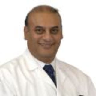 Subramaniam Seetharaman, MD, Family Medicine, Milwaukie, OR, Adventist Health Portland