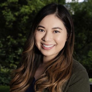 Cecilia Pham, DO, Family Medicine, Costa Mesa, CA