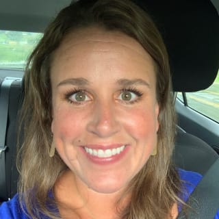 Michelle Sain, Family Nurse Practitioner, Hickory, NC