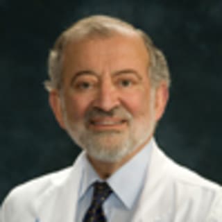 Abdollah Sadeghi-Nejad, MD, Pediatric Endocrinology, Boston, MA, MetroWest Medical Center