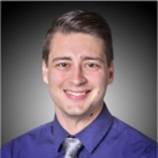 Joey Grzelak, MD, Family Medicine, Burlington, KY