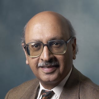 Shaukat Qureshi, MD, Urology, Pennsville, NJ, Inspira Medical Center-Elmer