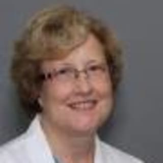 Helen Page, PA, Physician Assistant, Worcester, MA