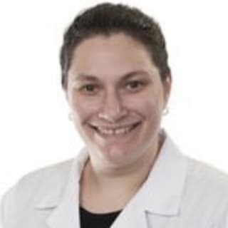 Jessica Siegler, MD, Obstetrics & Gynecology, Dyer, IN