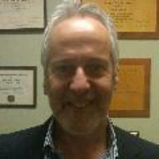 Bernard Silverman, MD, Allergy & Immunology, Brooklyn, NY, The Mount Sinai Hospital
