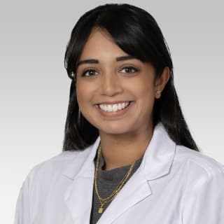 Adithi Vemuri, DO, Physical Medicine/Rehab, Wheaton, IL