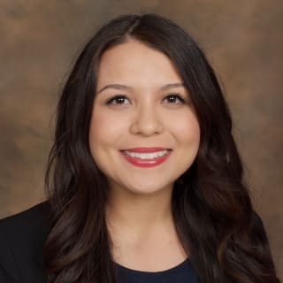 Samantha Wurth, Family Nurse Practitioner, Sacramento, CA