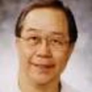 Raphael Lui, MD, Thoracic Surgery, Philadelphia, PA, Grand View Health