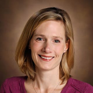Julia Anderson, MD, Pediatric Gastroenterology, Nashville, TN, Vanderbilt University Medical Center