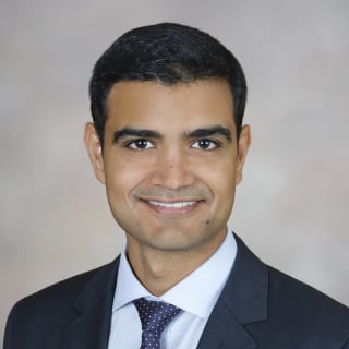 Sudhir Isharwal, MD, Urology, Portland, OR, Portland HCS