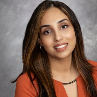 Sadia Hussaini, MD, Nephrology, Rochester, NY