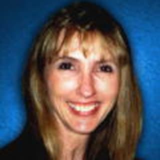 Maureen Ribail, DO, Obstetrics & Gynecology, Rockwall, TX, Texas Health Presbyterian Hospital of Rockwall