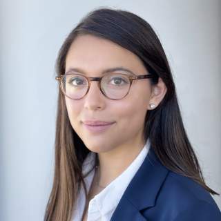 Mahsa Taskindoust, MD, Plastic Surgery, Seattle, WA
