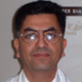 Shalender Bhasin, MD, Endocrinology, Boston, MA, Brigham and Women's Hospital