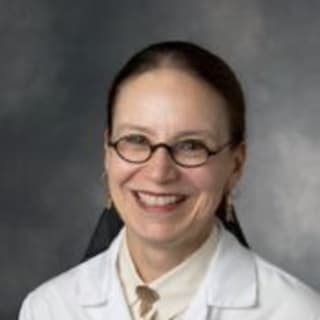 Paula (Adams) Hillard, MD, Obstetrics & Gynecology, Palo Alto, CA, Lucile Packard Children's Hospital Stanford