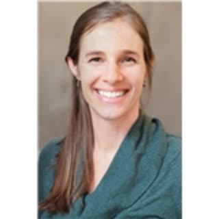 Rebecca Schundler, Women's Health Nurse Practitioner, New York, NY