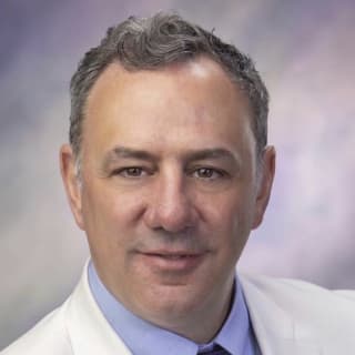 Saverio Barbera, MD, Cardiology, Syracuse, NY