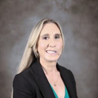 Anne Burtch, DO, Other MD/DO, Knoxville, TN