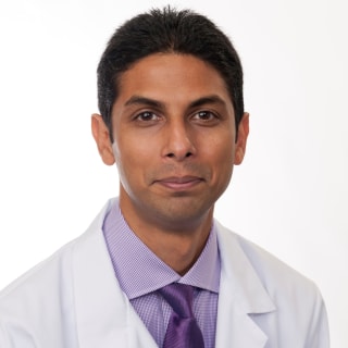 Manoj Kesarwani, MD, Cardiology, Sacramento, CA, UC Davis Medical Center