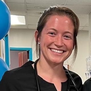 Kelsey Grimes, DO, Other MD/DO, Peoria, IL