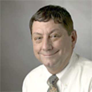 Wayne Senft, DO, Family Medicine, Hanover, PA