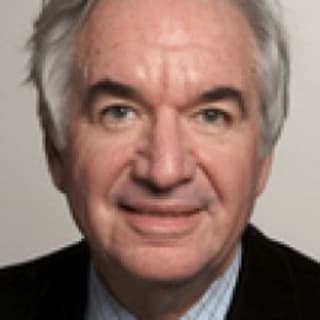 Stanford Sullum, MD, Obstetrics & Gynecology, New York, NY