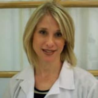 Wendy Finkelstein
